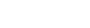 E L T O | OFFICIAL